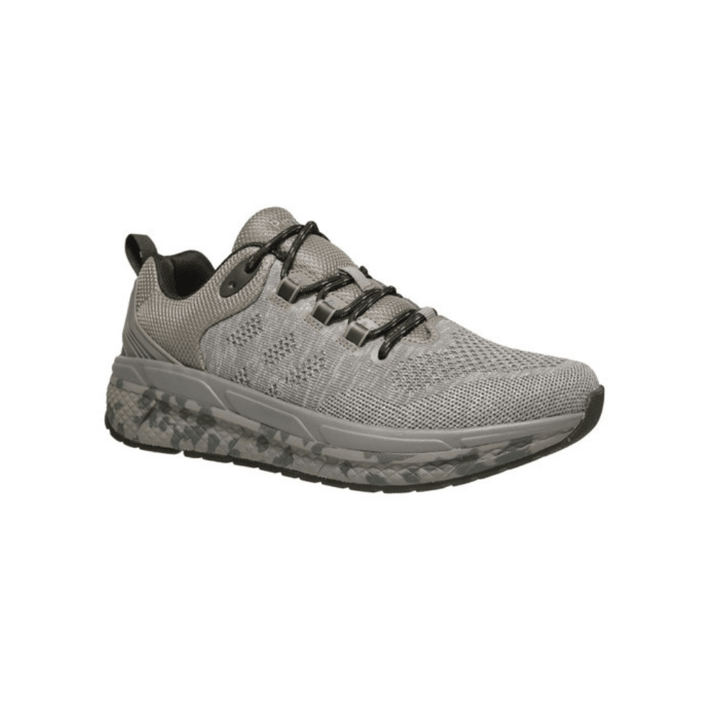 Propét Men’s Ultra 267 Performance Athletic Sneaker 7