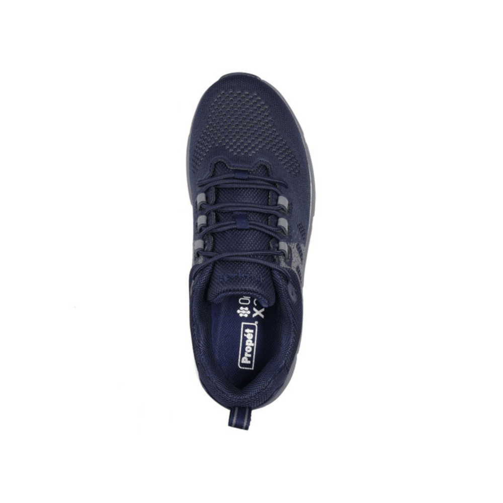 Propét Men’s Ultra 267 Performance Athletic Sneaker 20