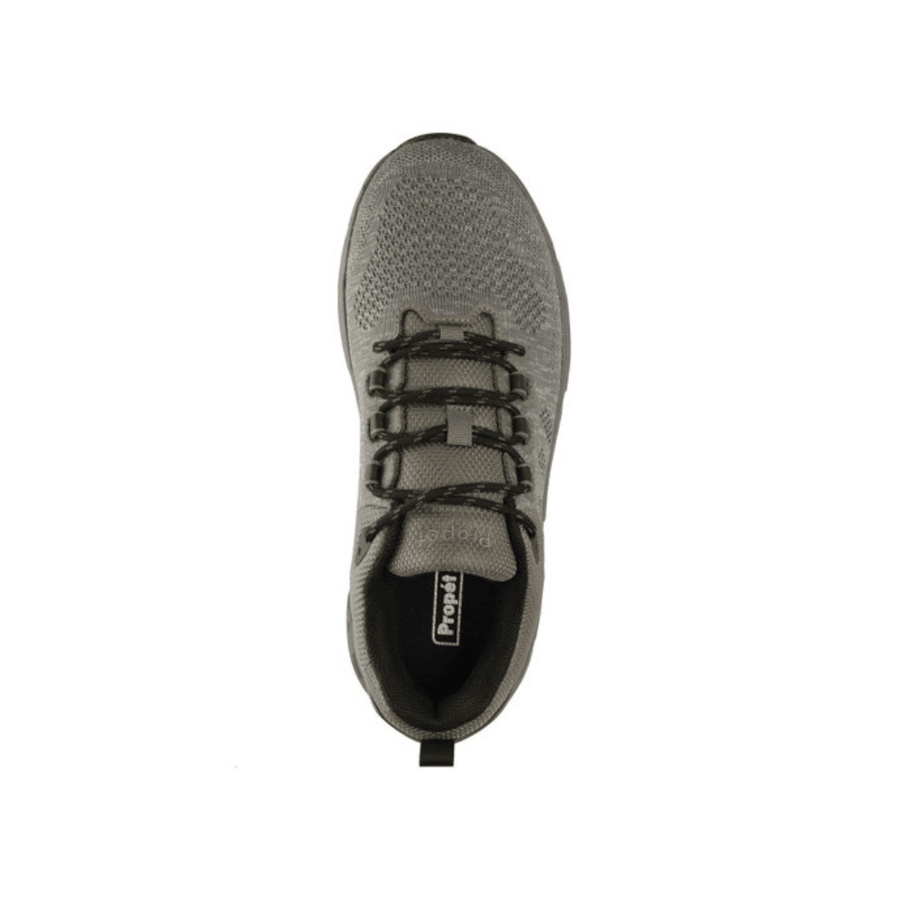 Propét Men’s Ultra 267 Performance Athletic Sneaker 18