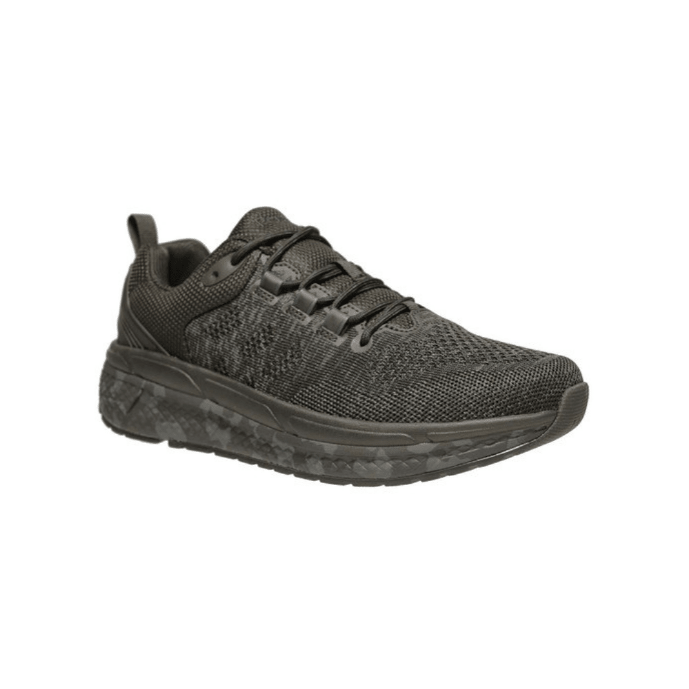 Propét Men’s Ultra 267 Performance Athletic Sneaker 6