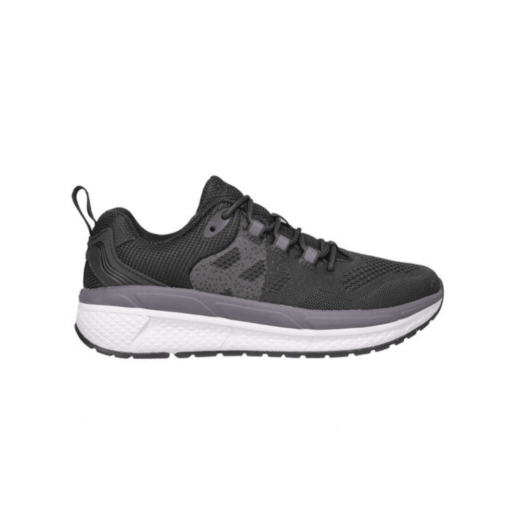 Propét Men’s Ultra 267 Performance Athletic Sneaker 4