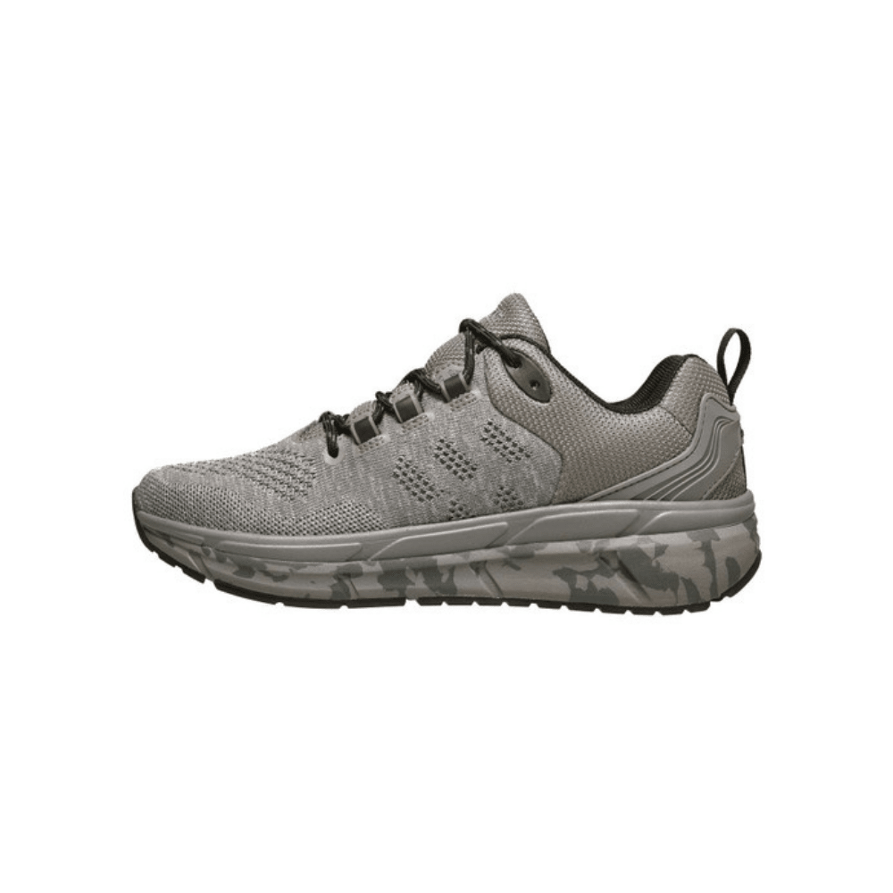 Propét Men’s Ultra 267 Performance Athletic Sneaker 13