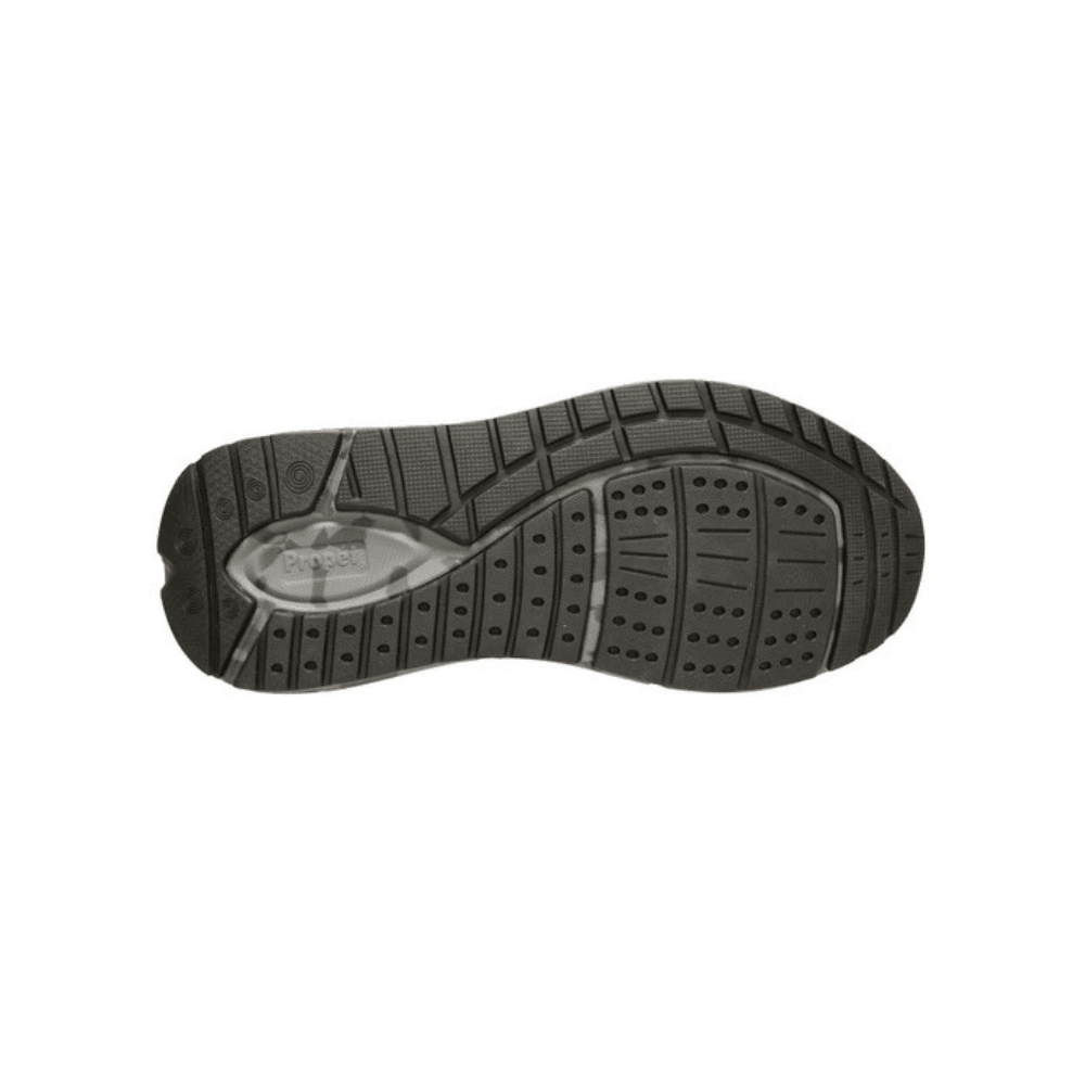 Propét Men’s Ultra 267 Performance Athletic Sneaker 21
