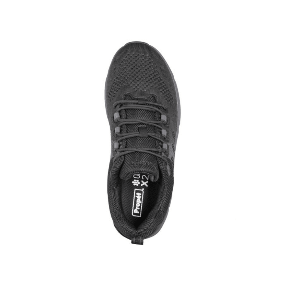 Propét Men’s Ultra 267 Performance Athletic Sneaker 16