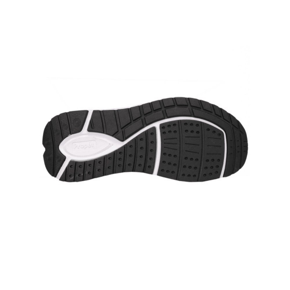 Propét Men’s Ultra 267 Performance Athletic Sneaker 22