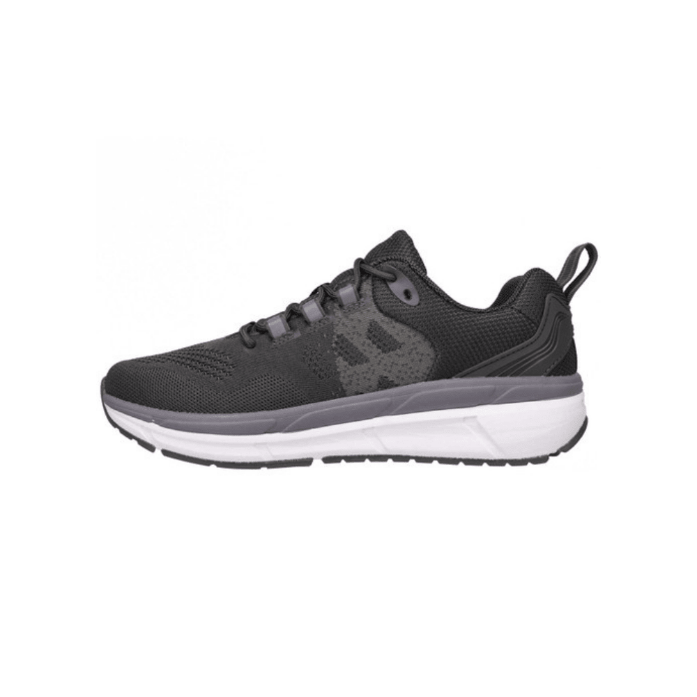 Propét Men’s Ultra 267 Performance Athletic Sneaker 14