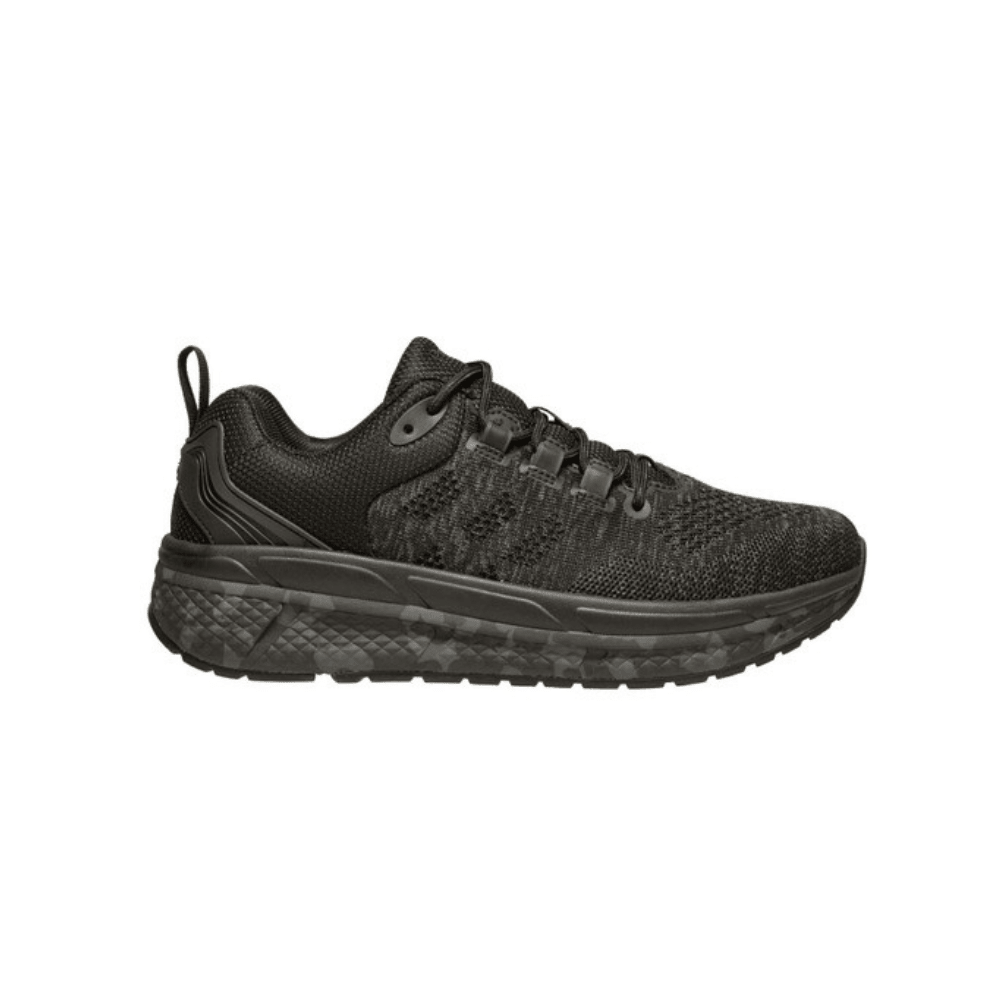 Propét Men’s Ultra 267 Performance Athletic Sneaker 2