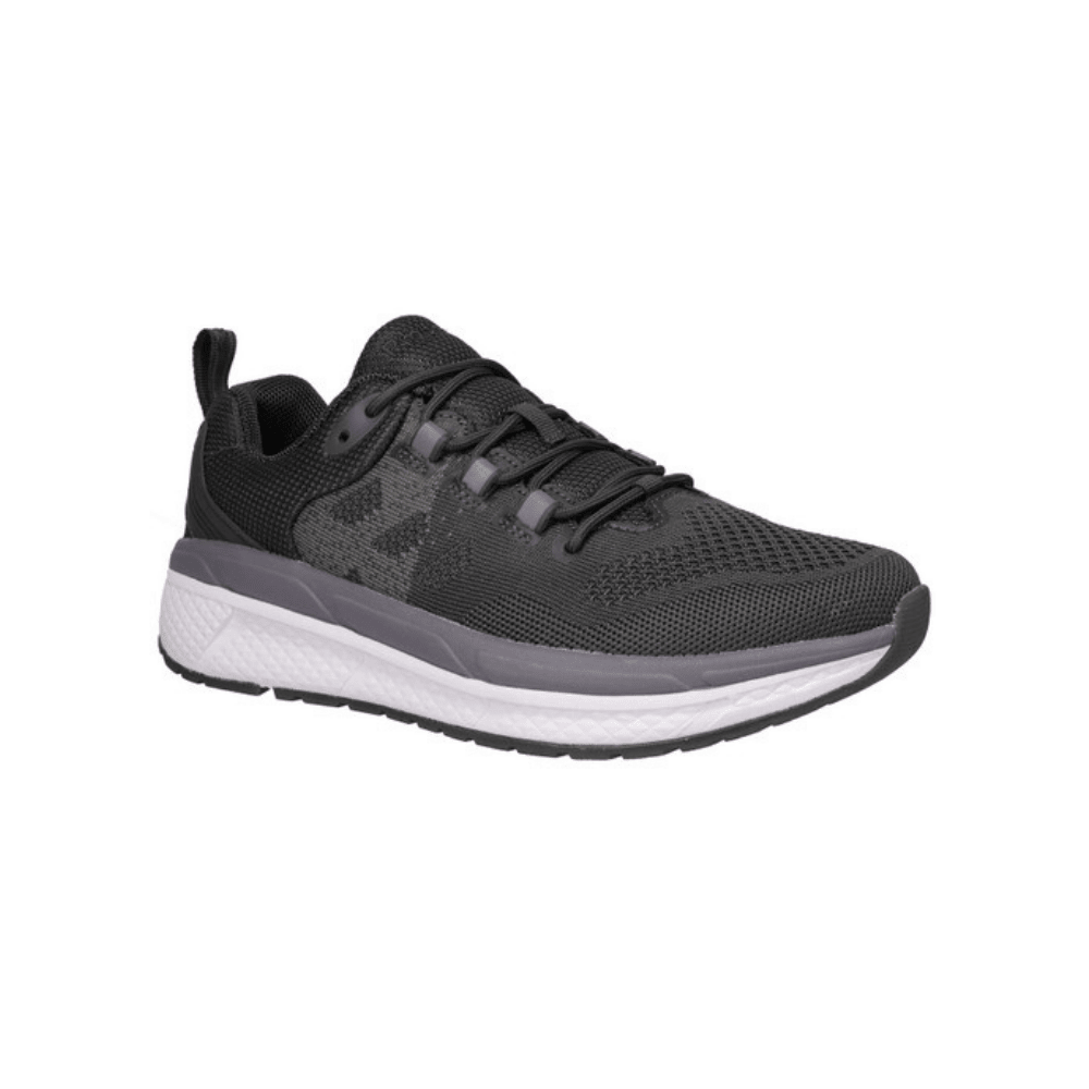 Propét Men’s Ultra 267 Performance Athletic Sneaker 8