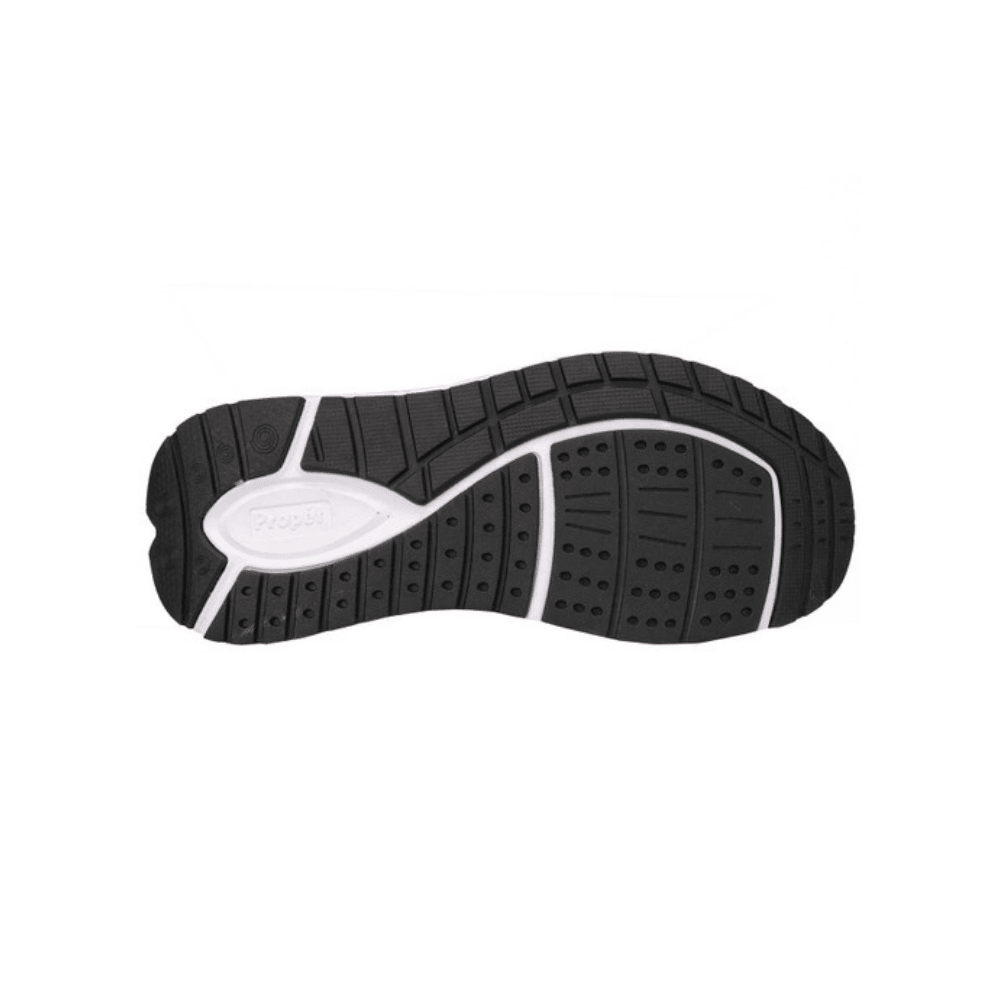 Propét Men’s Ultra 267 Performance Athletic Sneaker 24