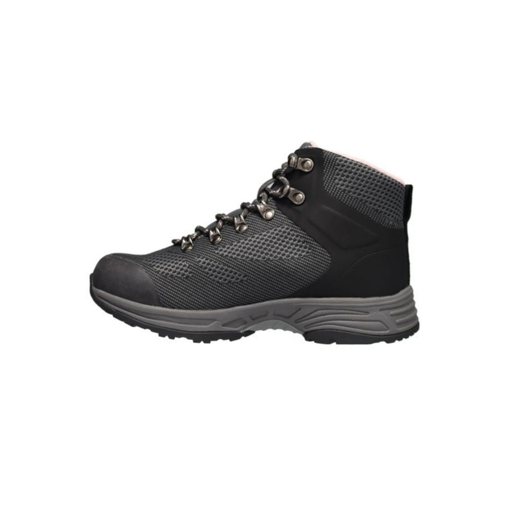 Propét Women’s Conni Waterproof Hiking Boot 15