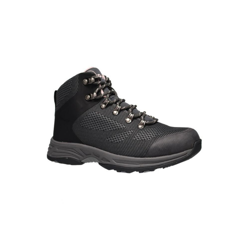 Propét Women’s Conni Waterproof Hiking Boot 6