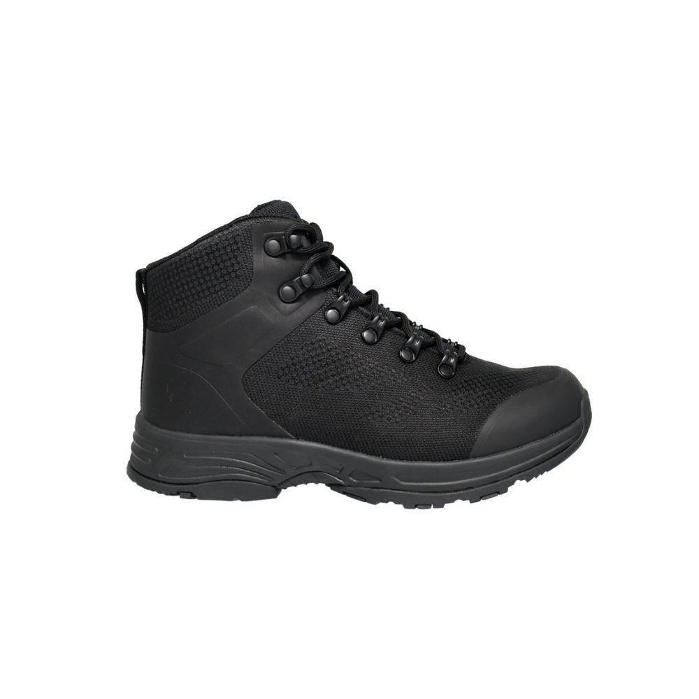 Propét Women’s Conni Waterproof Hiking Boot 1