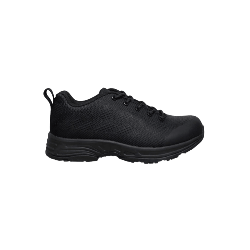 Propét Women's Cora Water-Resistant Hiking Shoe 1