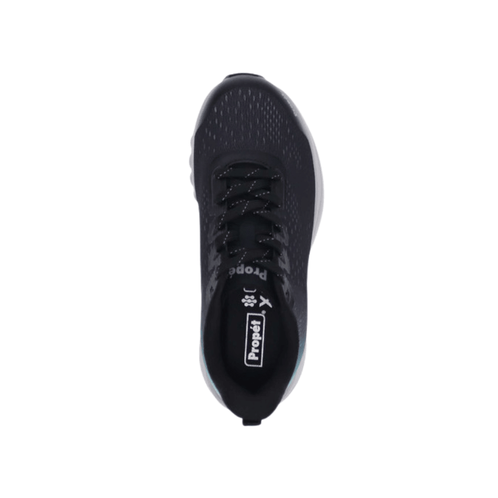 Propét Women's One Evolve Lightweight Walking Sneaker 4