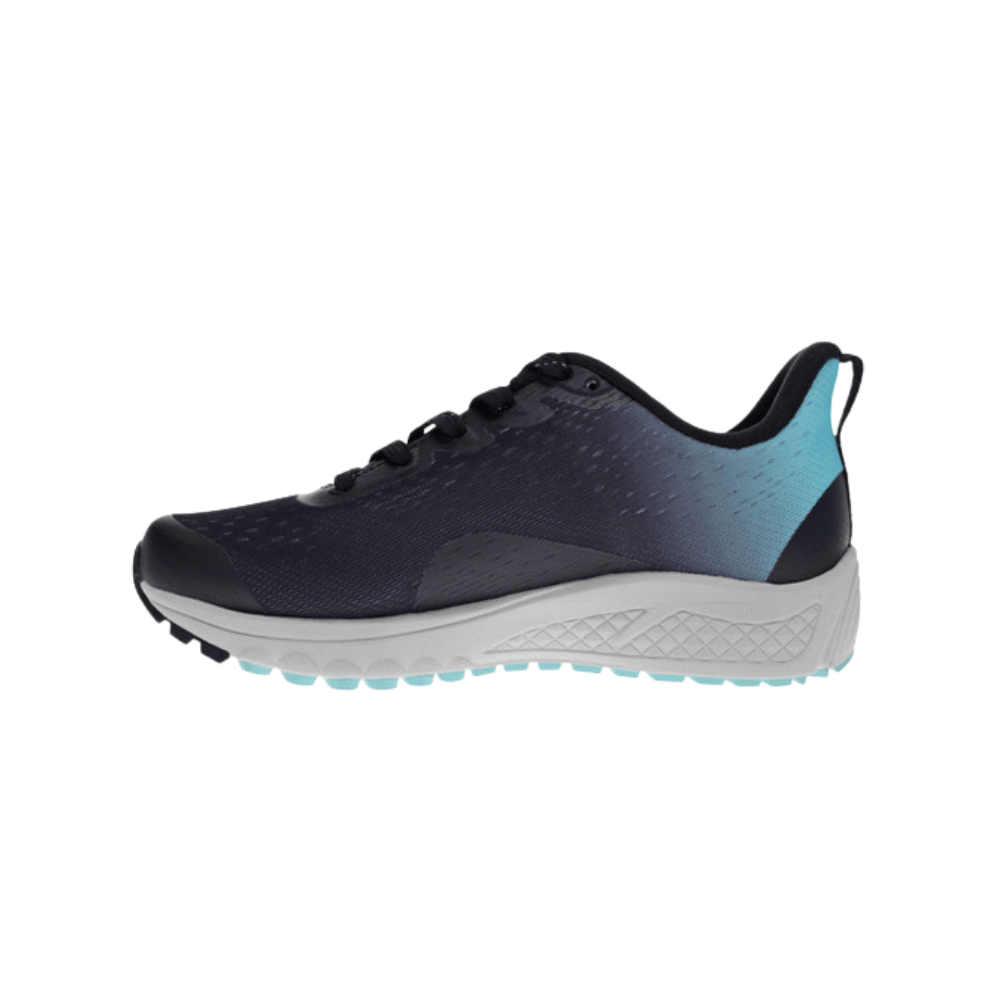 Propét Women's One Evolve Lightweight Walking Sneaker 7