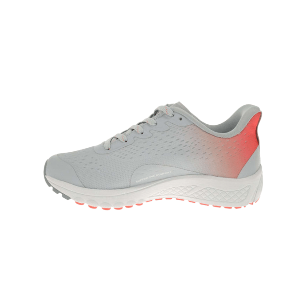 Propét Women's One Evolve Lightweight Walking Sneaker 8