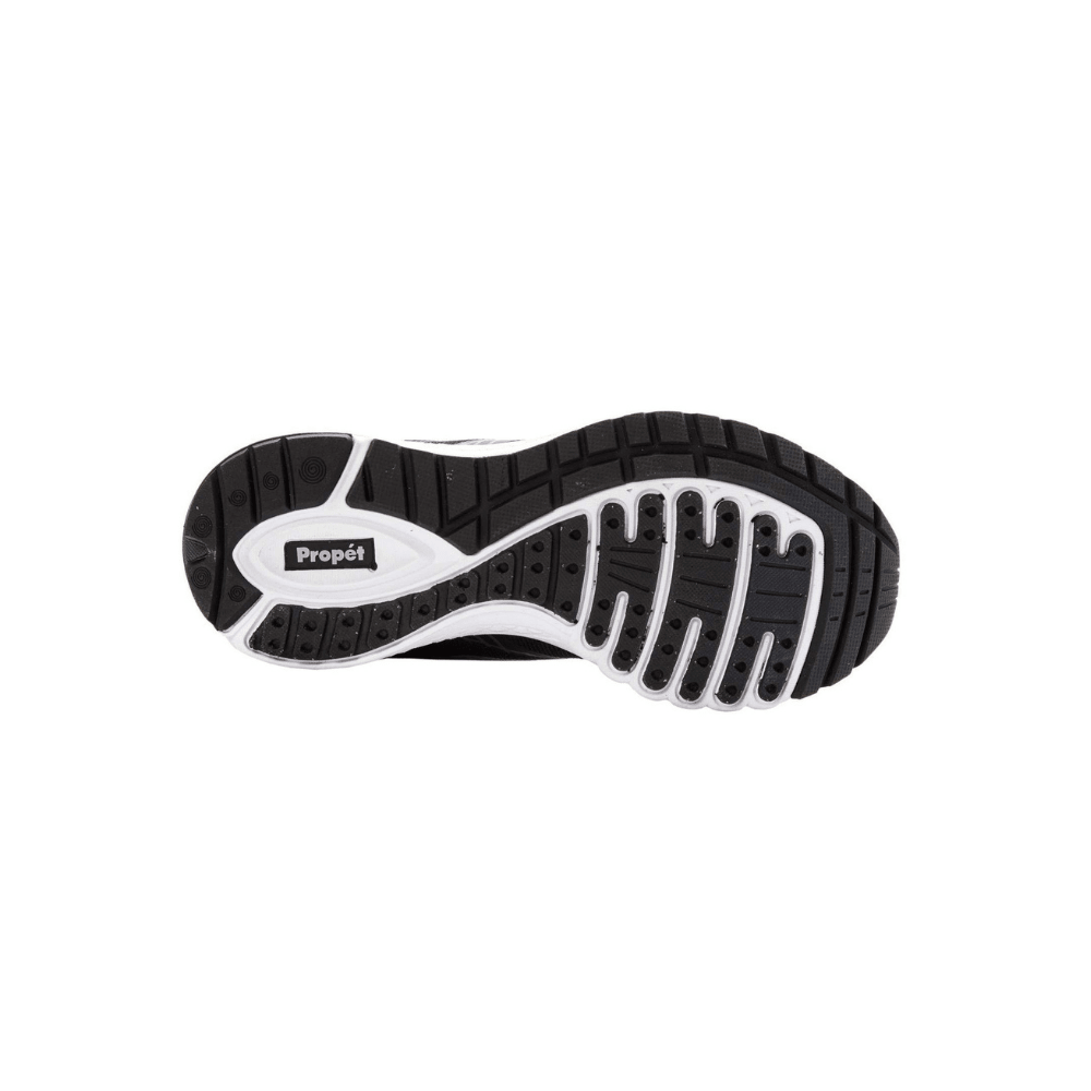 Propét Women’s One LT Athletic Sneaker 5