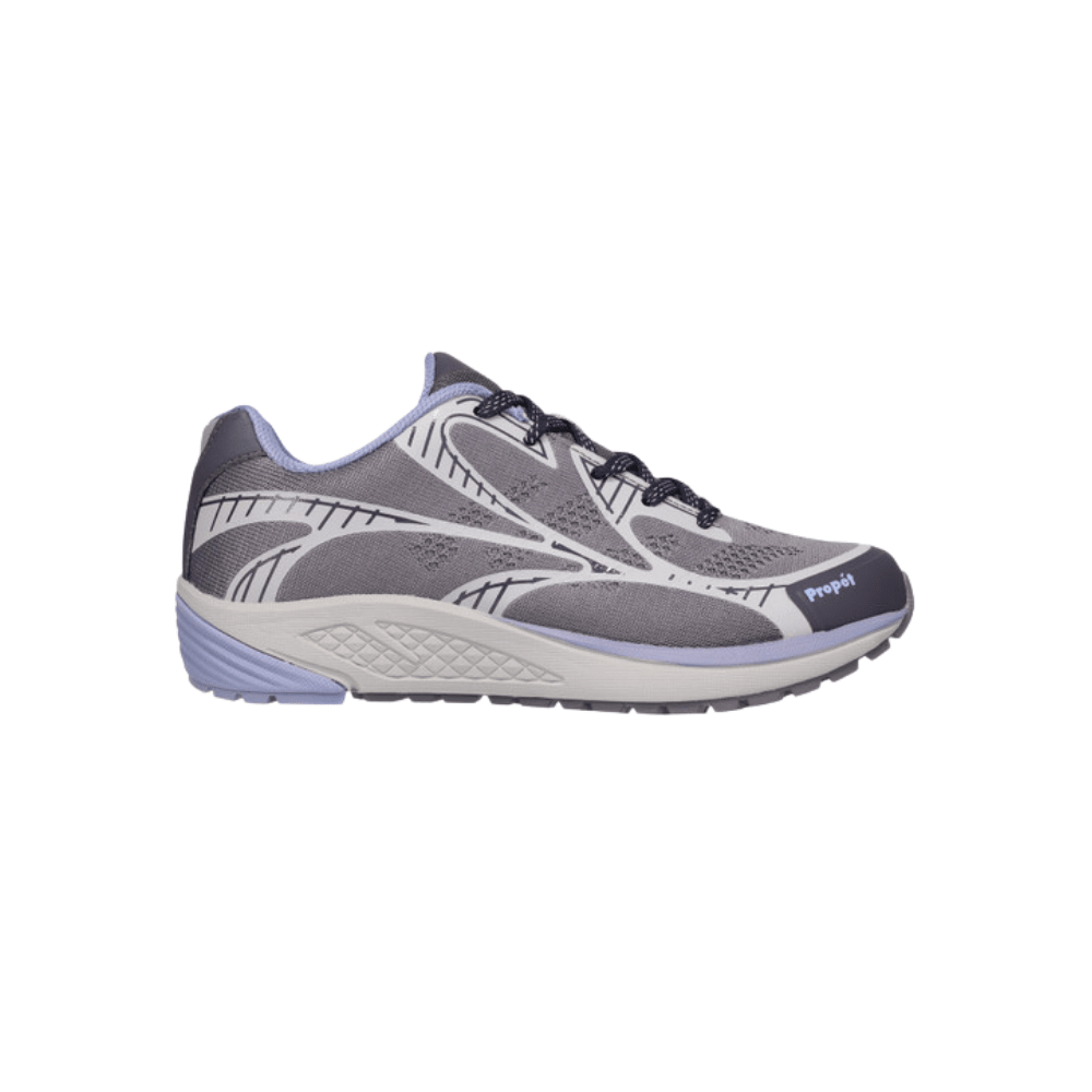 Propét Women’s One LT Athletic Sneaker 3