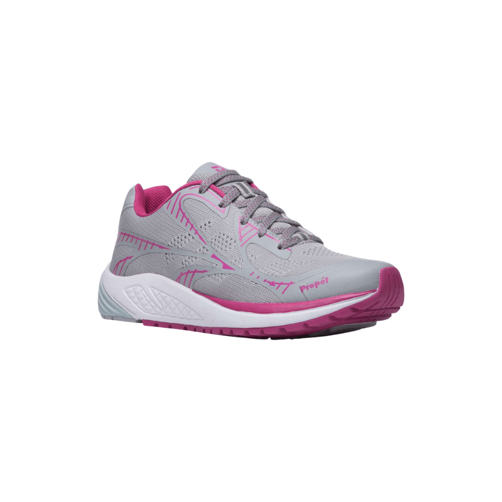 Propét Women’s One LT Athletic Sneaker 6