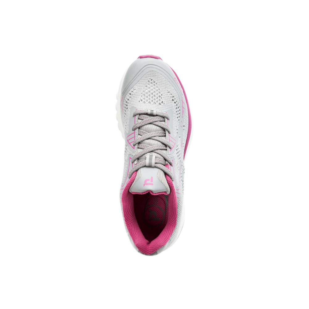 Propét Women’s One LT Athletic Sneaker 12