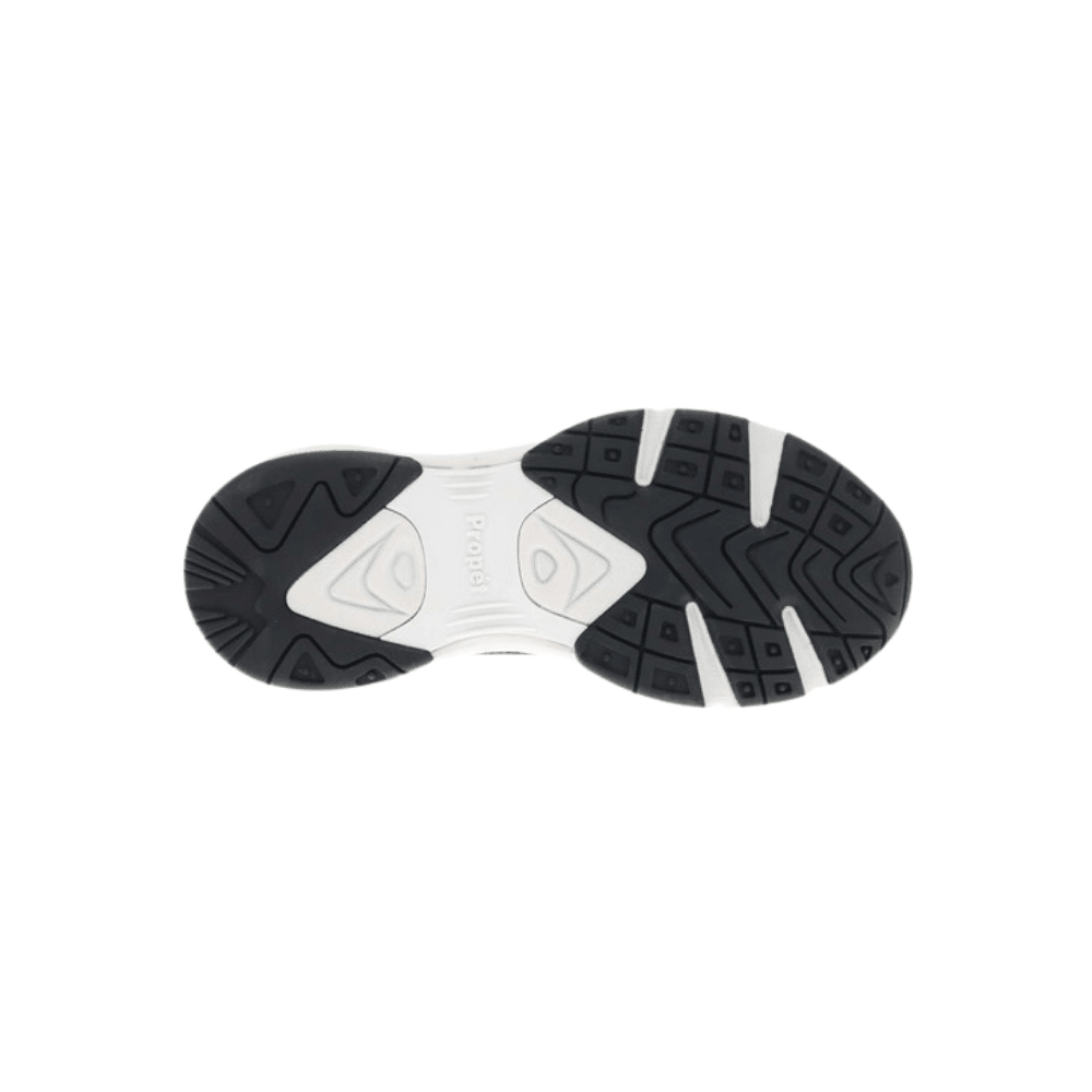 Propét Women's Stability Fly Sneaker 12