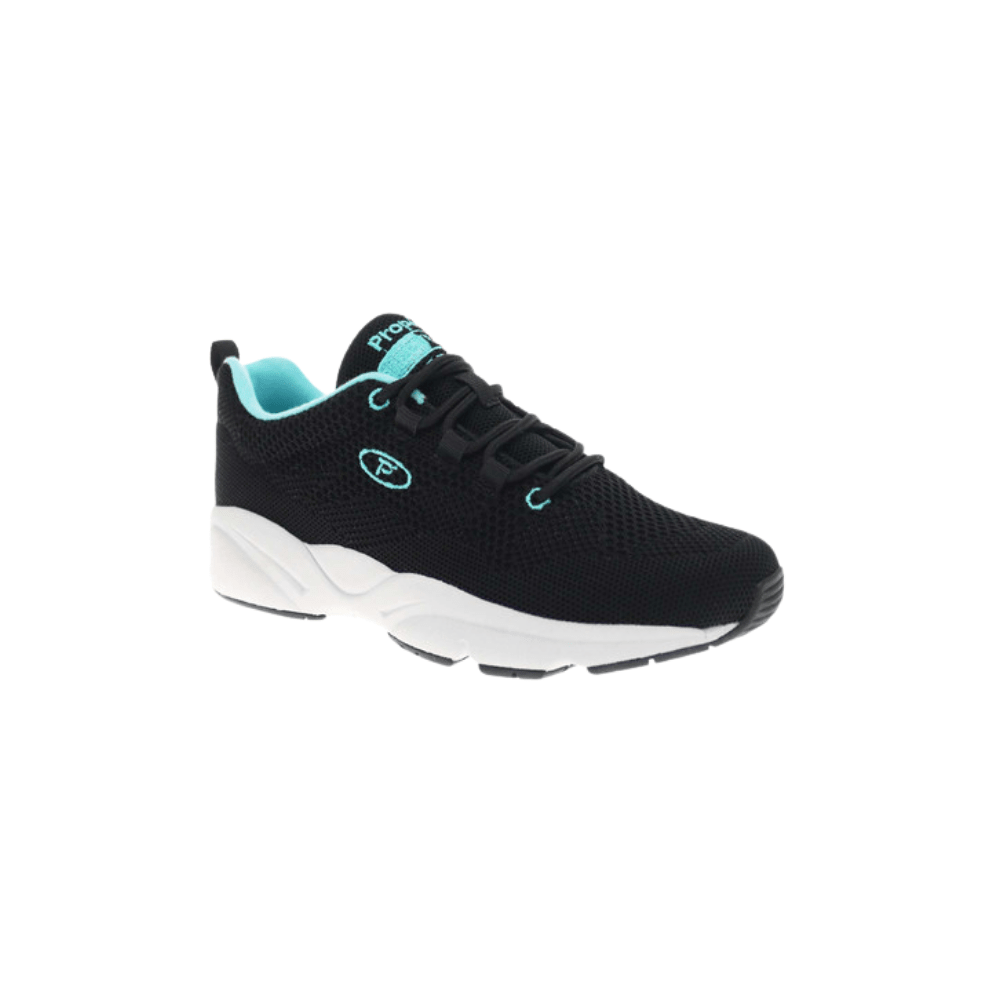 Propét Women's Stability Fly Sneaker 6