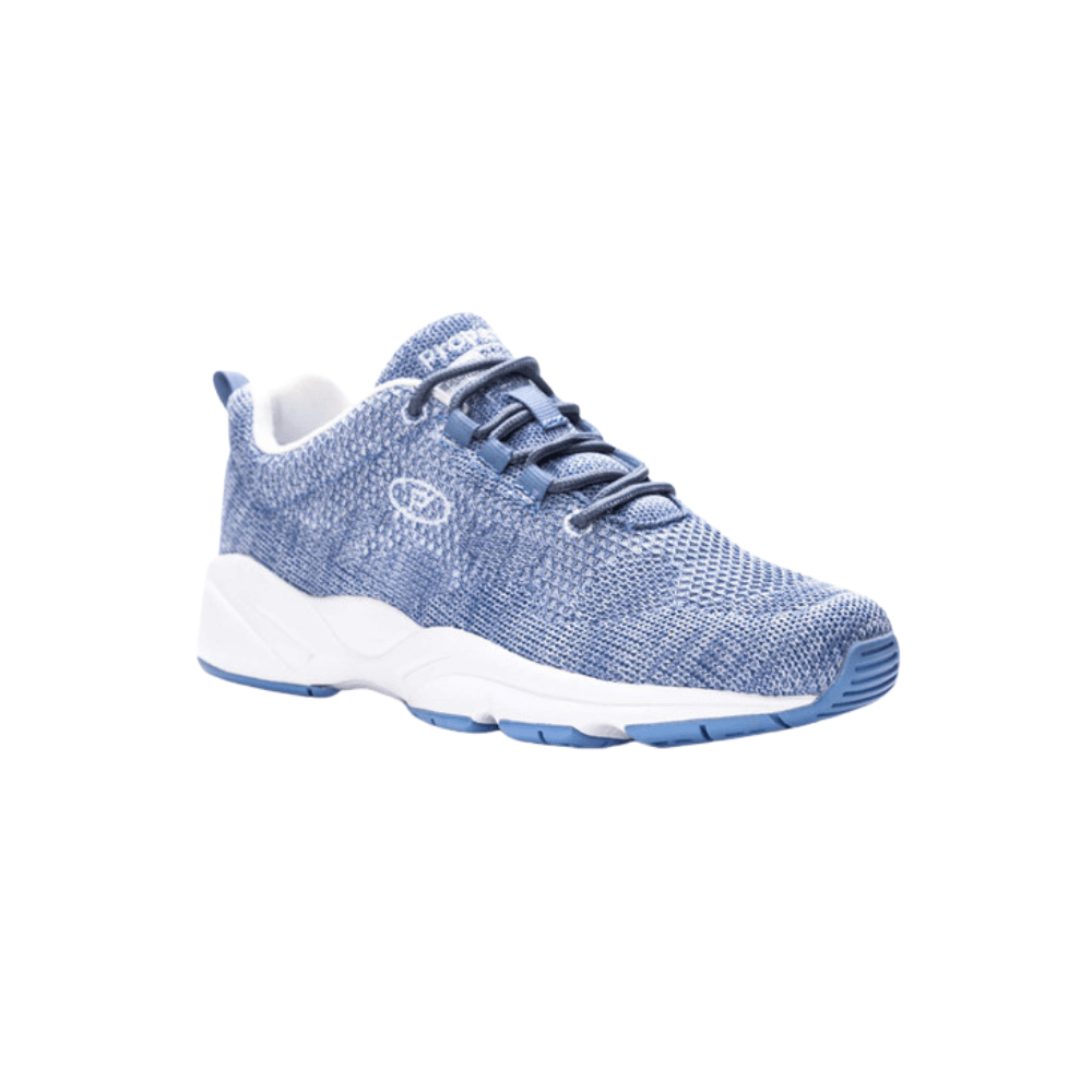 Propét Women's Stability Fly Sneaker 7