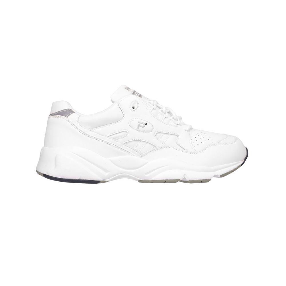 Propet Women's Stability Walker Shoe 3