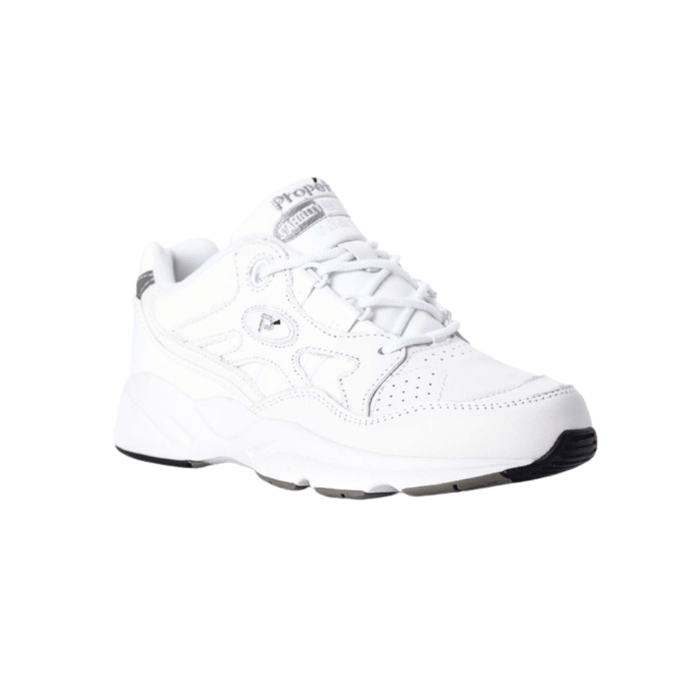Propet Women's Stability Walker Shoe 6