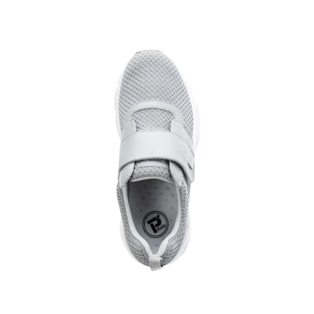 Propét Women's Stability X Strap Walking Shoe 6