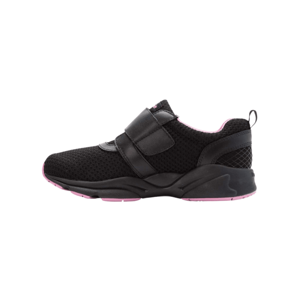 Propét Women's Stability X Strap Walking Shoe 10