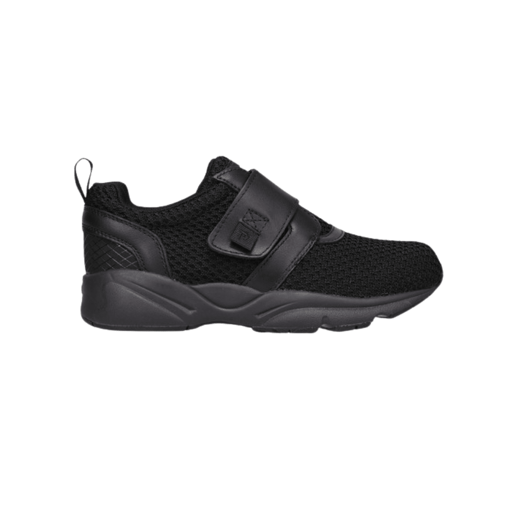 Propét Women's Stability X Strap Walking Shoe 2
