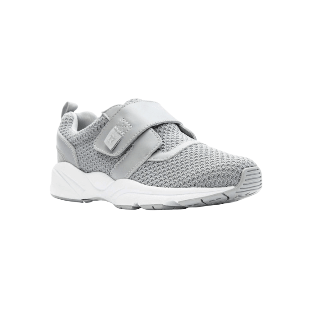 Propét Women's Stability X Strap Walking Shoe 9