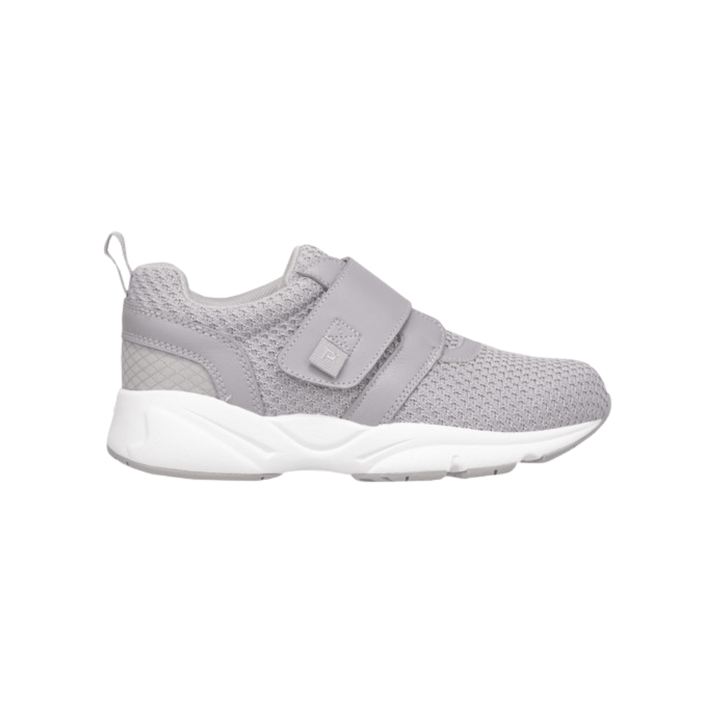 Propét Women's Stability X Strap Walking Shoe 3