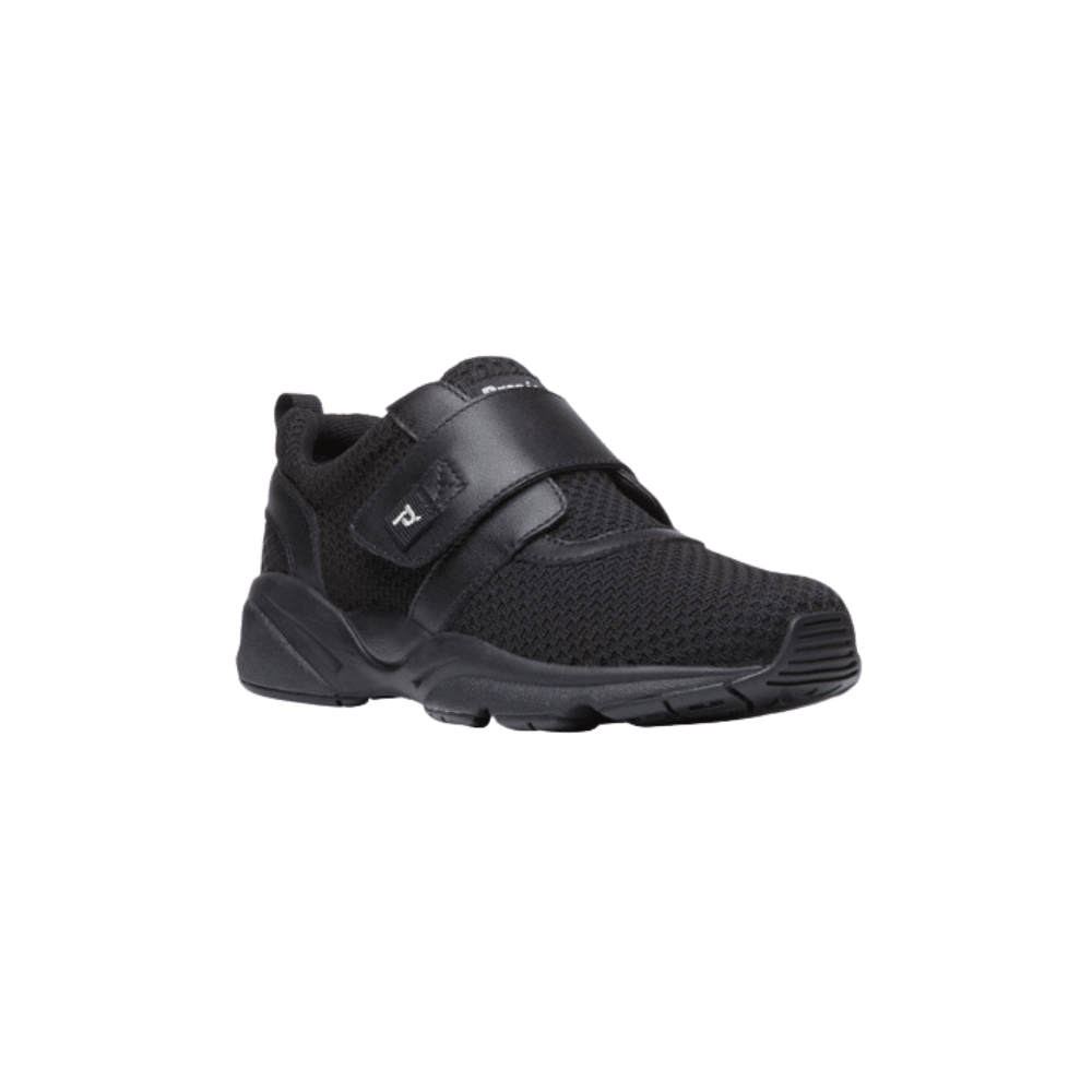 Propét Women's Stability X Strap Walking Shoe 7