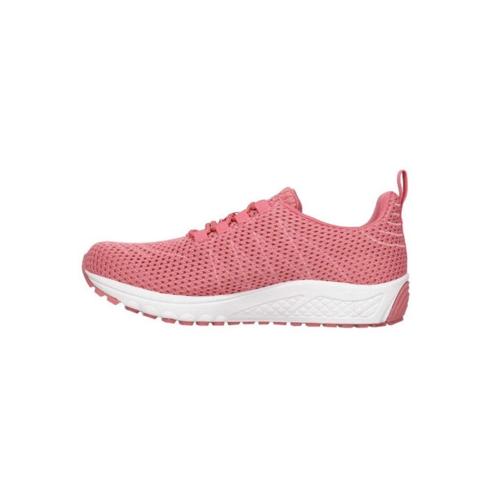 Propét Women's Tour Knit Sneaker 10