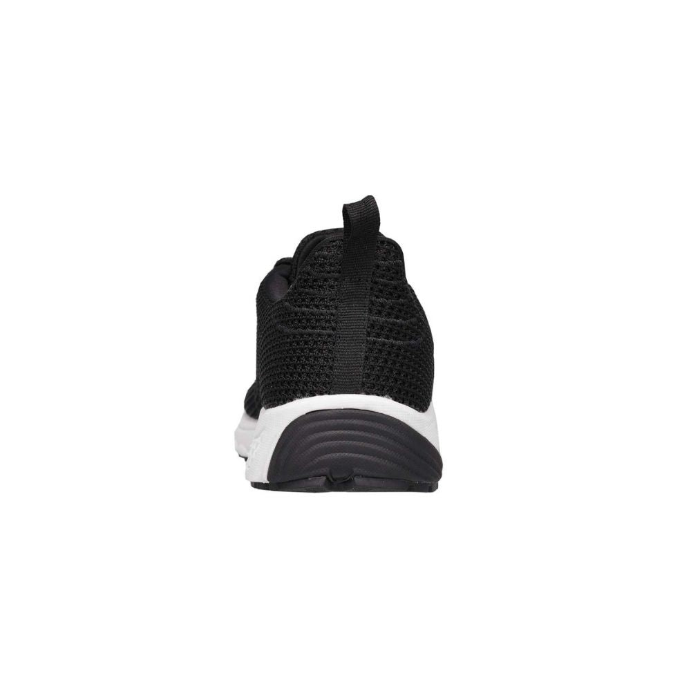 Propét Women's Tour Knit Sneaker 20