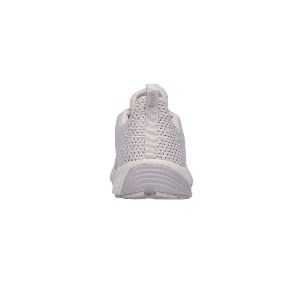 Propét Women's Tour Knit Sneaker 23