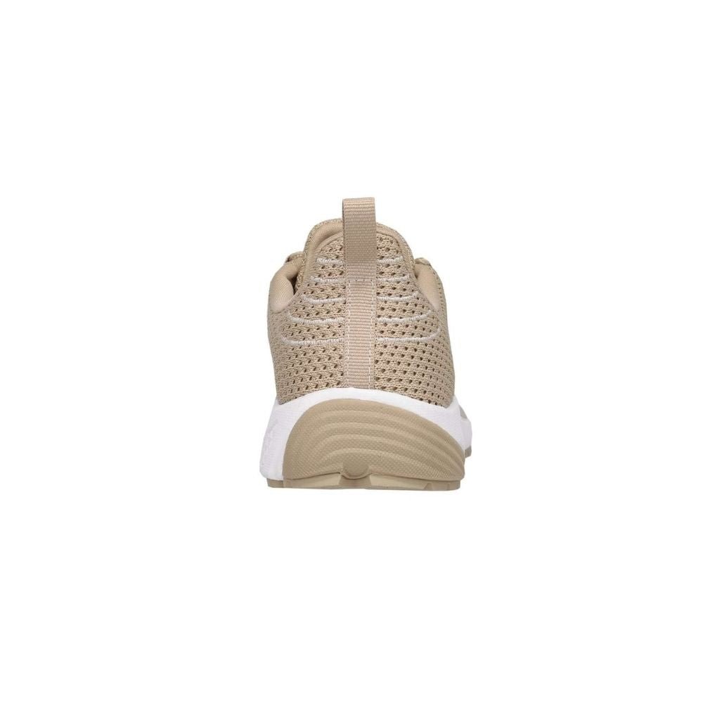 Propét Women's Tour Knit Sneaker 24