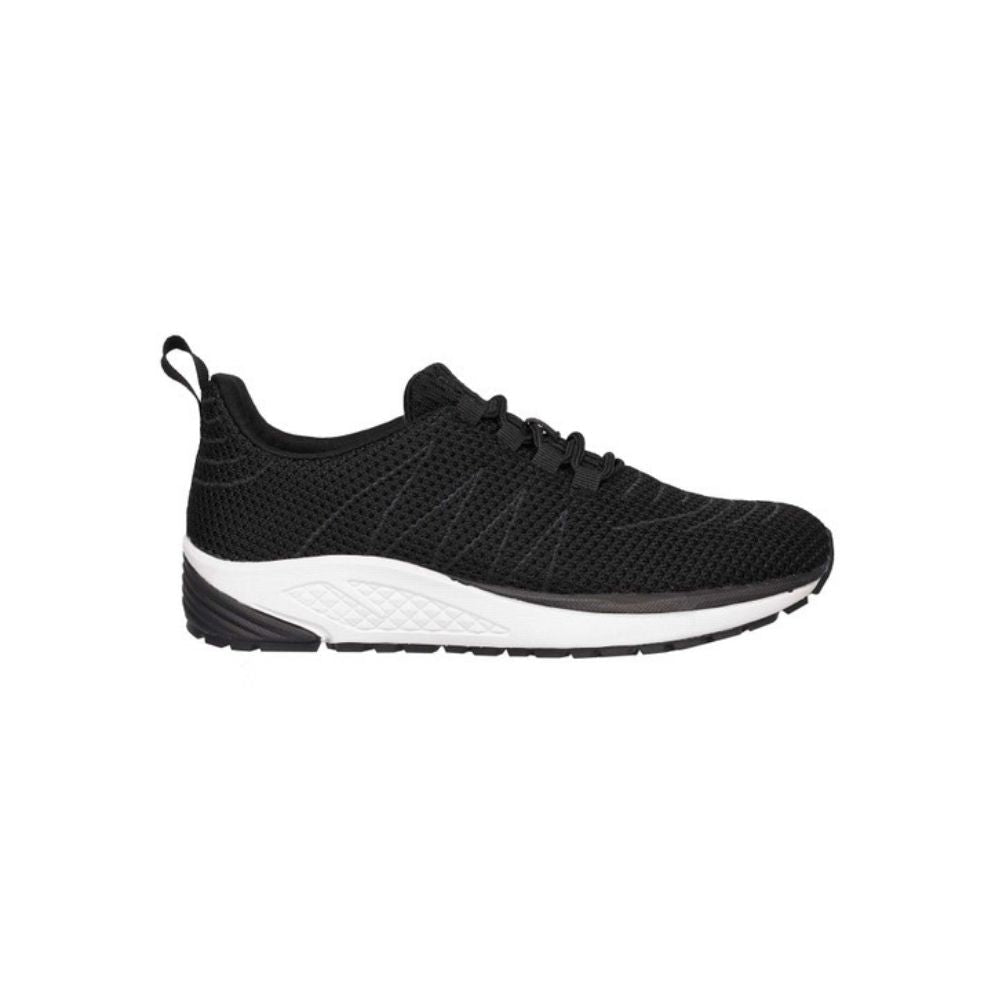 Propét Women's Tour Knit Sneaker 1