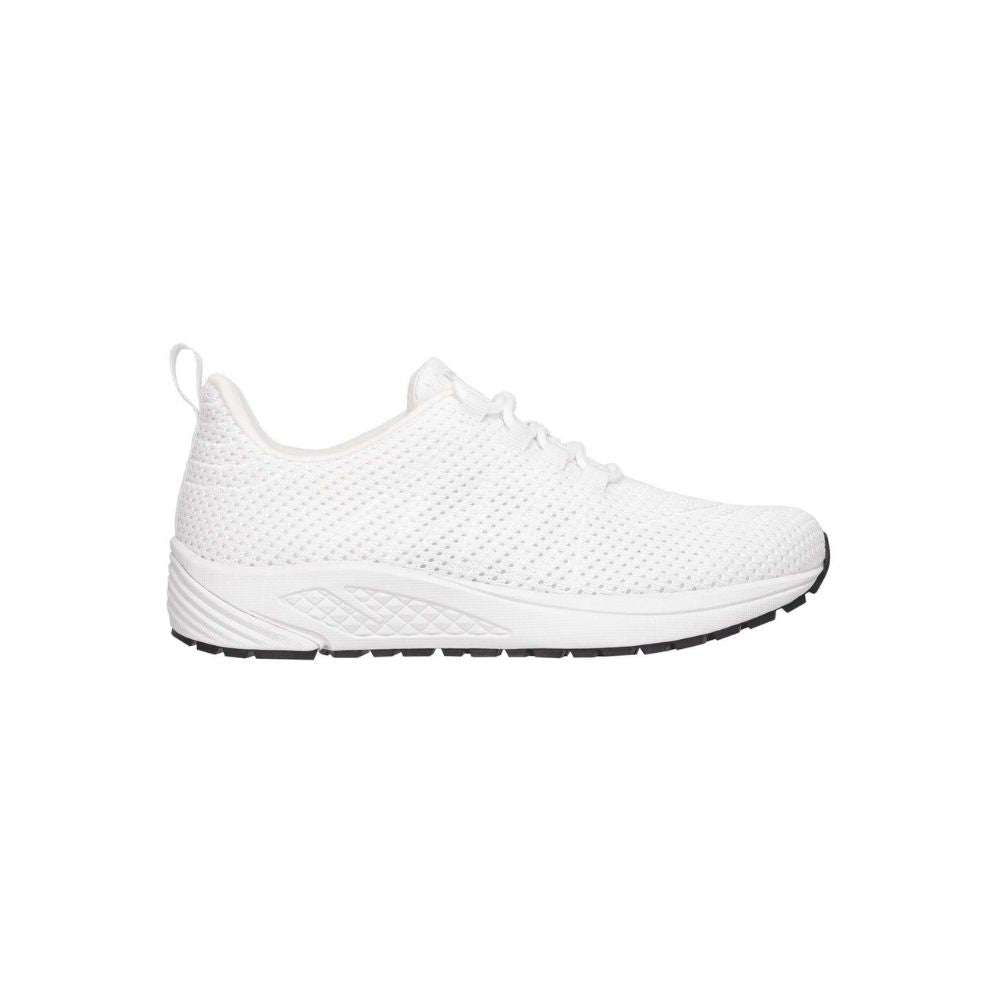 Propét Women's Tour Knit Sneaker 7
