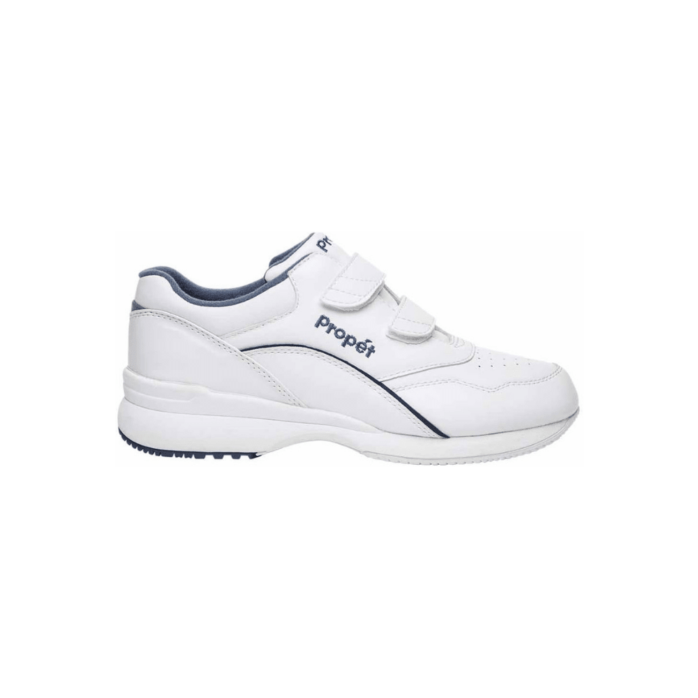 Propét Women’s Tour Walker Strap Walking Shoe 3