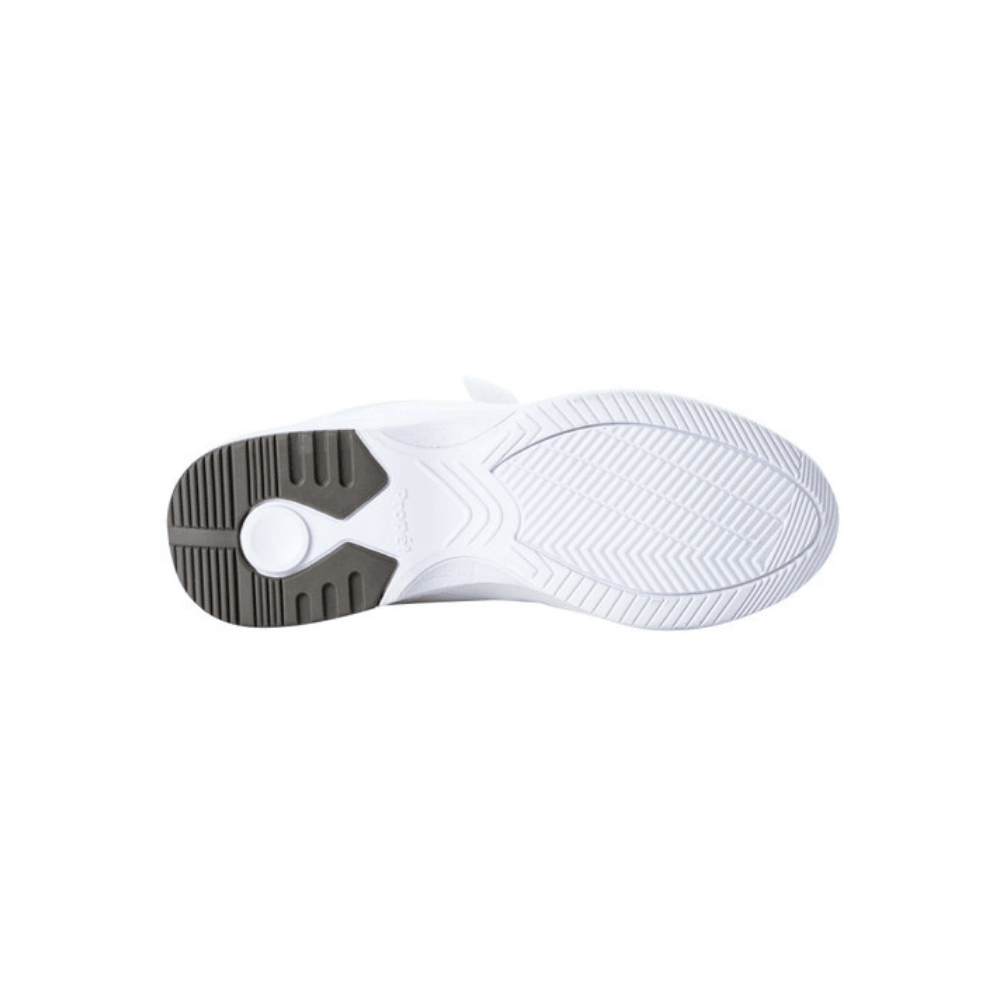 Propét Women’s Tour Walker Strap Walking Shoe 10