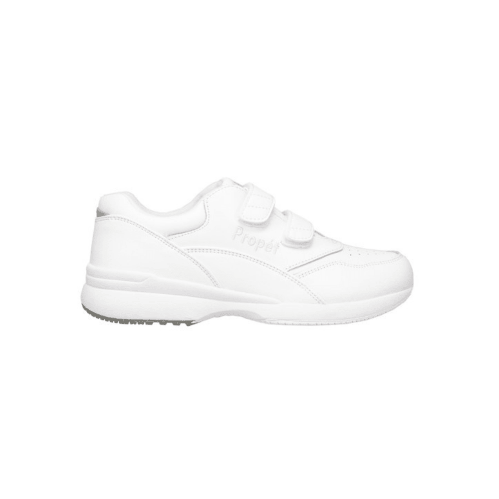 Propét Women’s Tour Walker Strap Walking Shoe 2