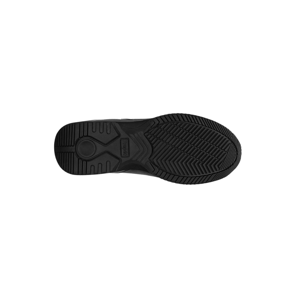 Propét Women’s Tour Walker Strap Walking Shoe 11