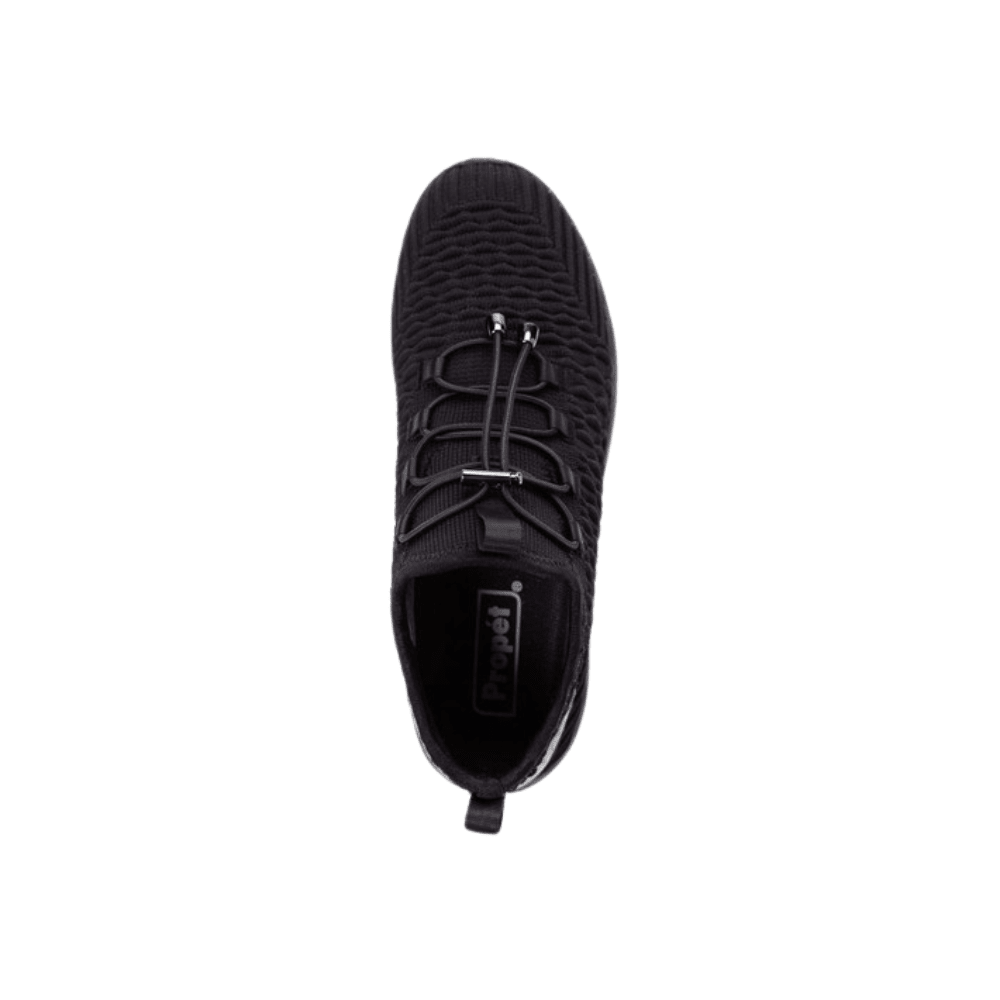 Propét Women's TravelBound Slip-On Sneaker 6