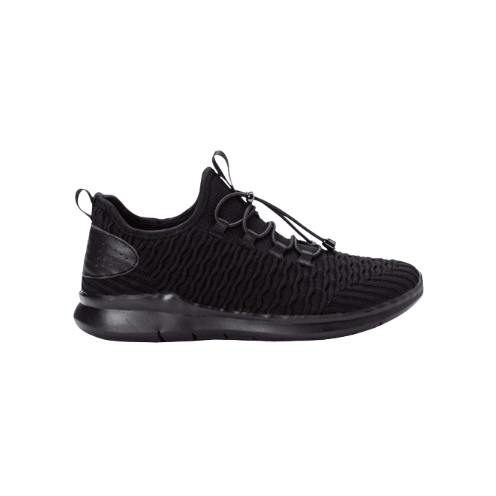 Propét Women's TravelBound Slip-On Sneaker 1