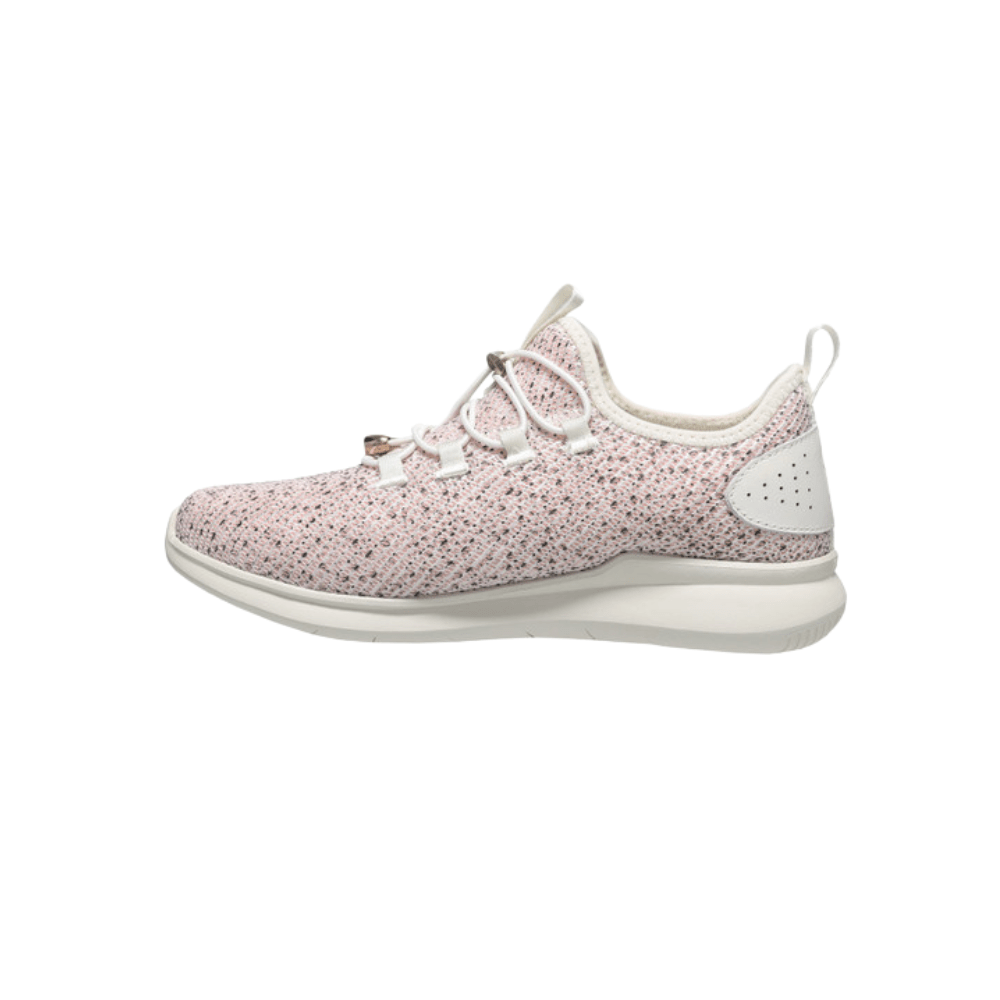 Propét Women's TravelBound Slip-On Sneaker 17