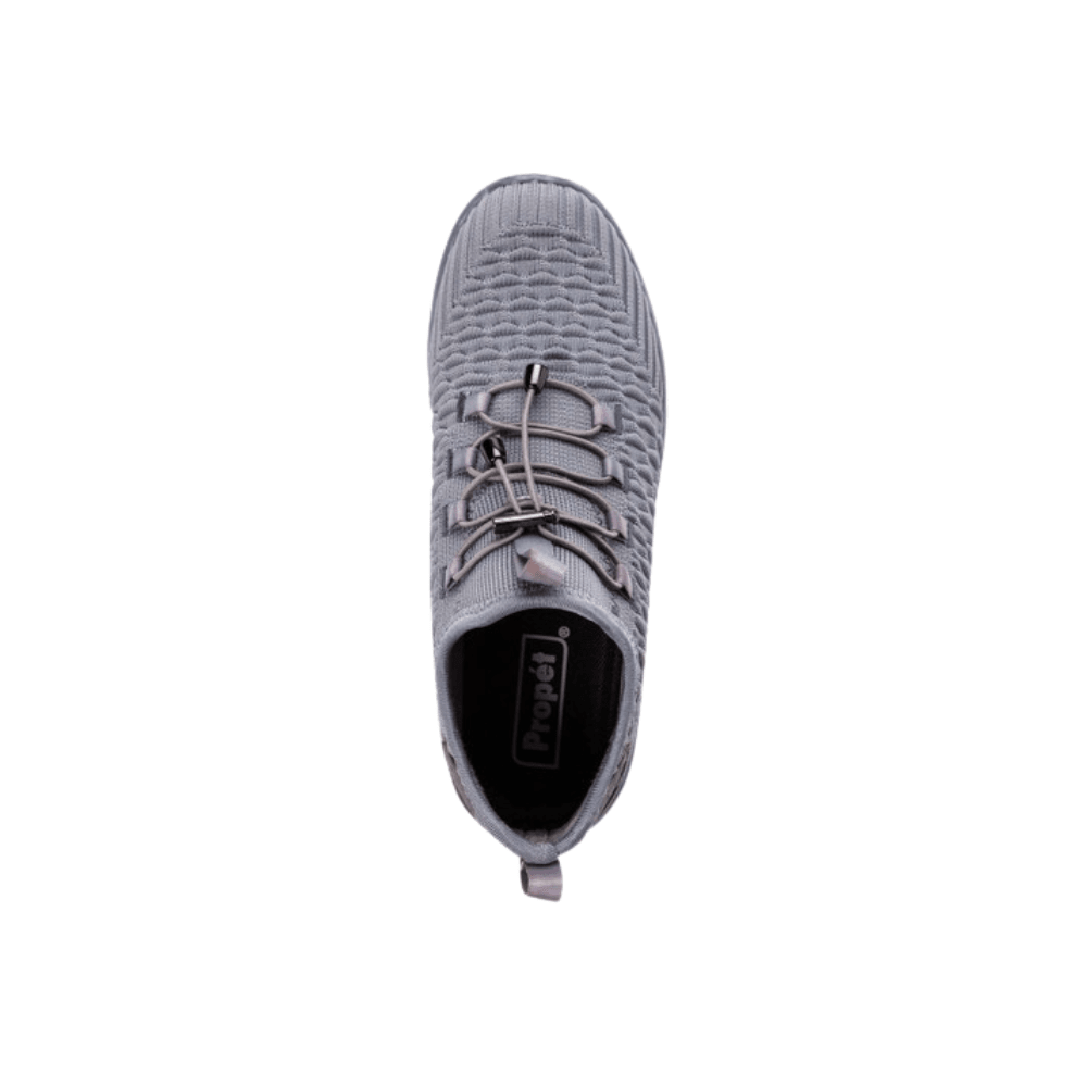 Propét Women's TravelBound Slip-On Sneaker 8