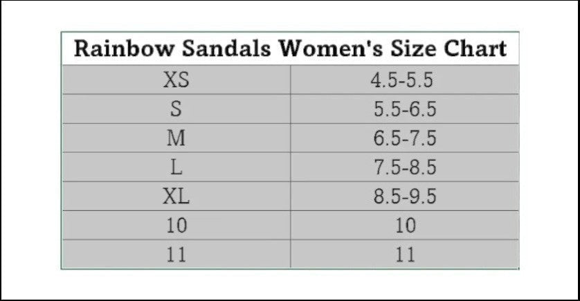 Rainbow Sandals Women's Flirty Braidy Single Layer Arch Support Leather Flip Flop - Premier Black 5